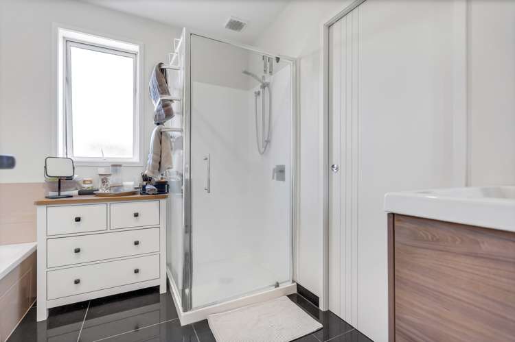 15 Canmore Street Pokeno_14