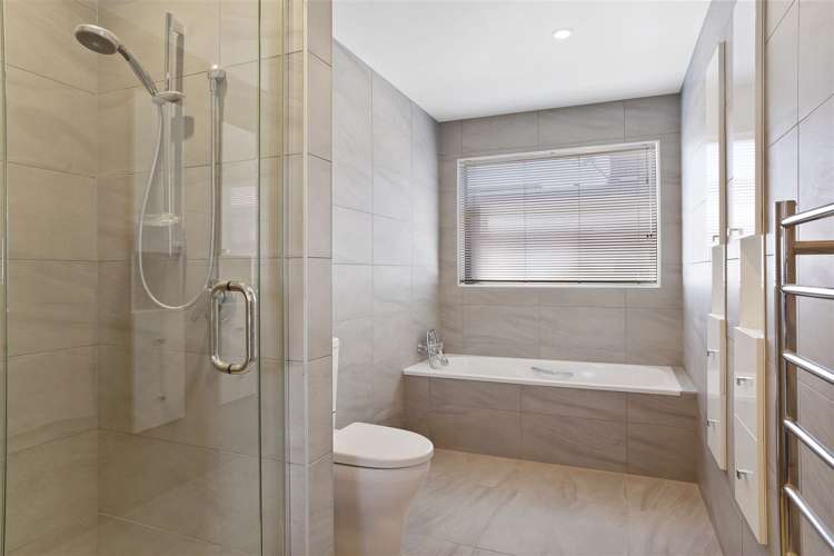 11 Hilltop Lane Mount Pleasant_16