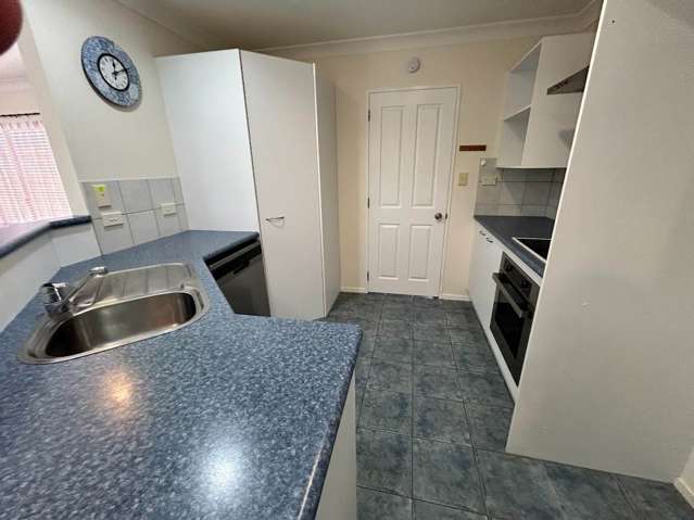 42C Dublin Street Pukekohe_1