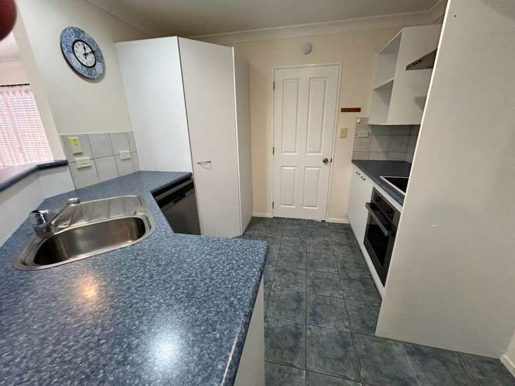 42c Dublin Street Pukekohe_1