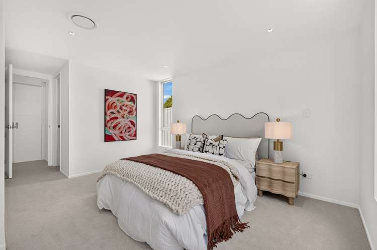 76A-D Grand Drive Remuera_8