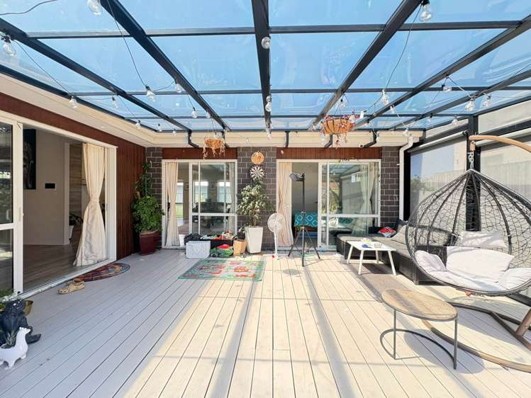 5 Gemscott Crescent Huapai_23