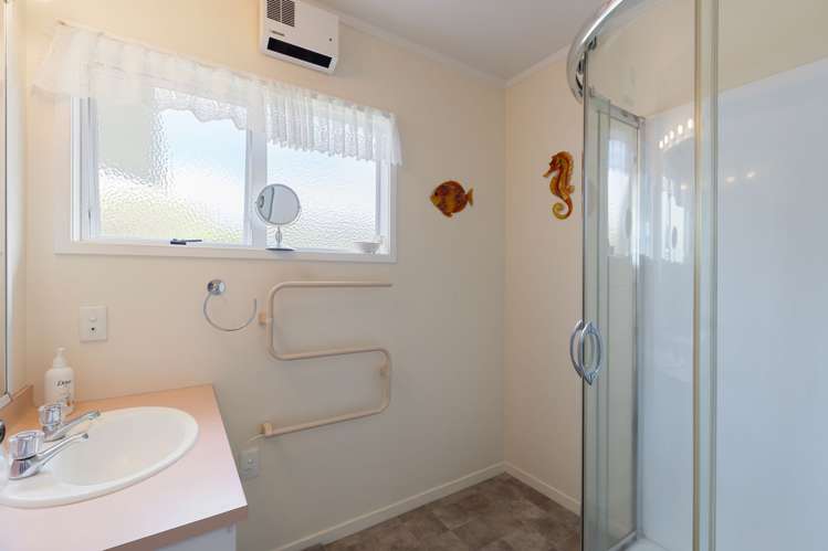 137b Taylor Street Cambridge_14