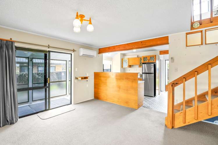 2/693 Fairview Road Te Awamutu_4