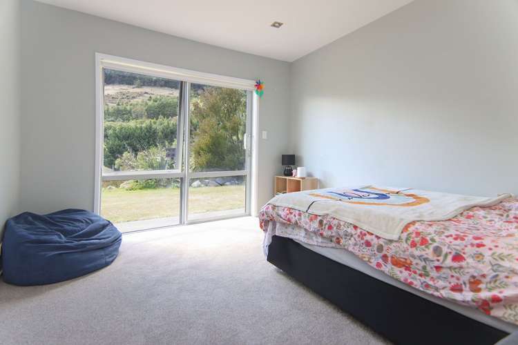 69 Morgans Vall Heathcote Valley_9