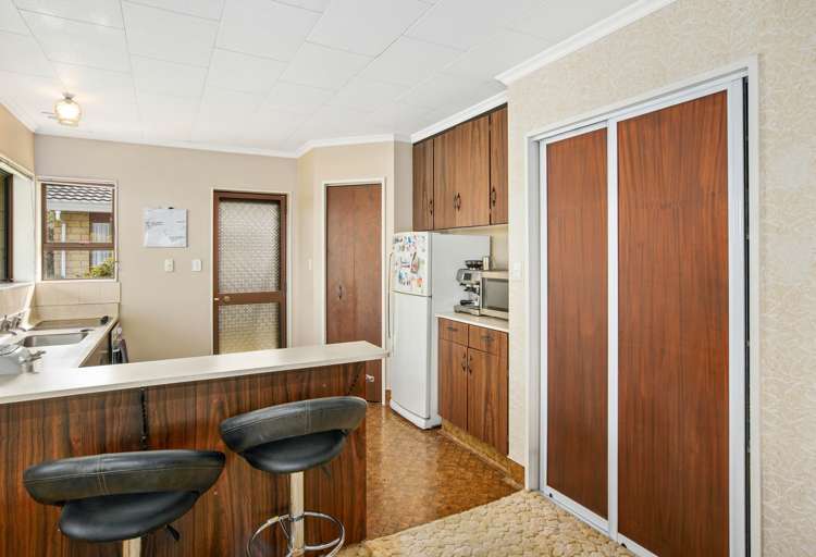 1/273 Nayland Road Stoke_12