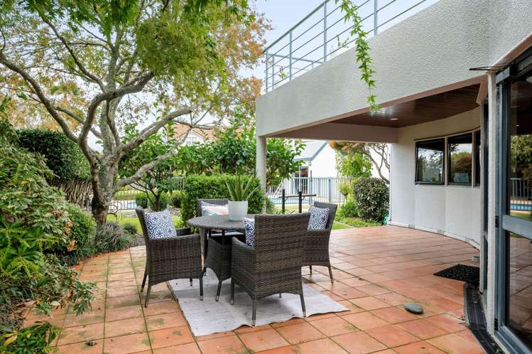 11 Crowden Place Harrowfield_23