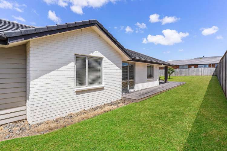 13 Artists Avenue Beachlands_19