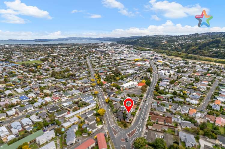 606 High Street Lower Hutt_22