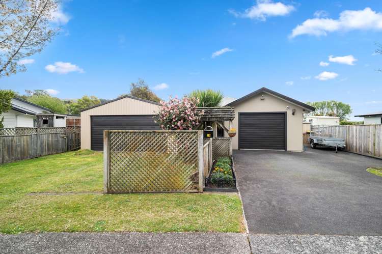 28 Barnard Road Fairy Springs_16