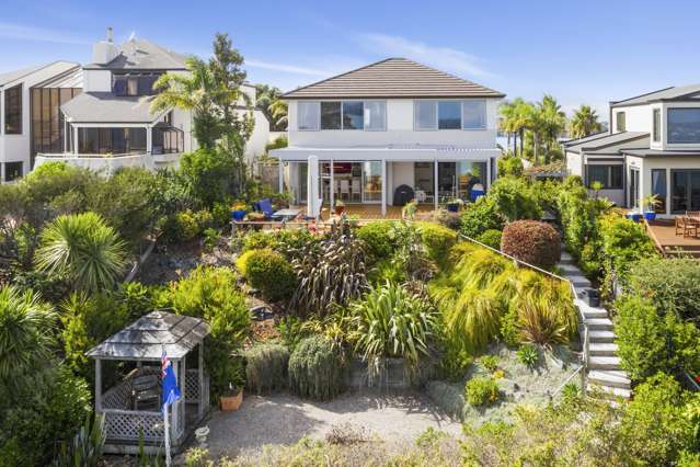 72 Ardern Avenue Stanmore Bay_3