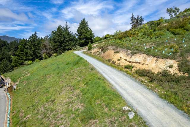 9 Bills Drive Bishopdale_3