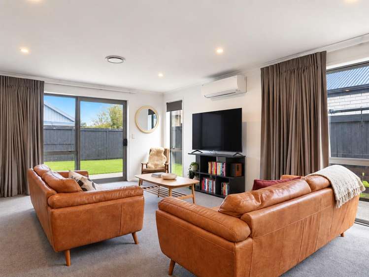34 Trewern Avenue Chartwell_9