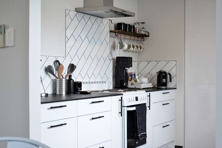 32 Lilac Street Melville_7