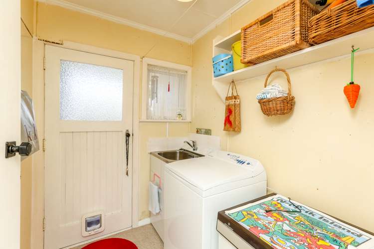 148 Pembroke Street Westown_11