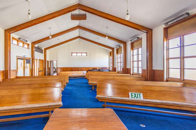 18 Queen Street Raetihi_34