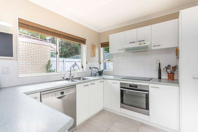 29c Riversdale Road Avondale_3