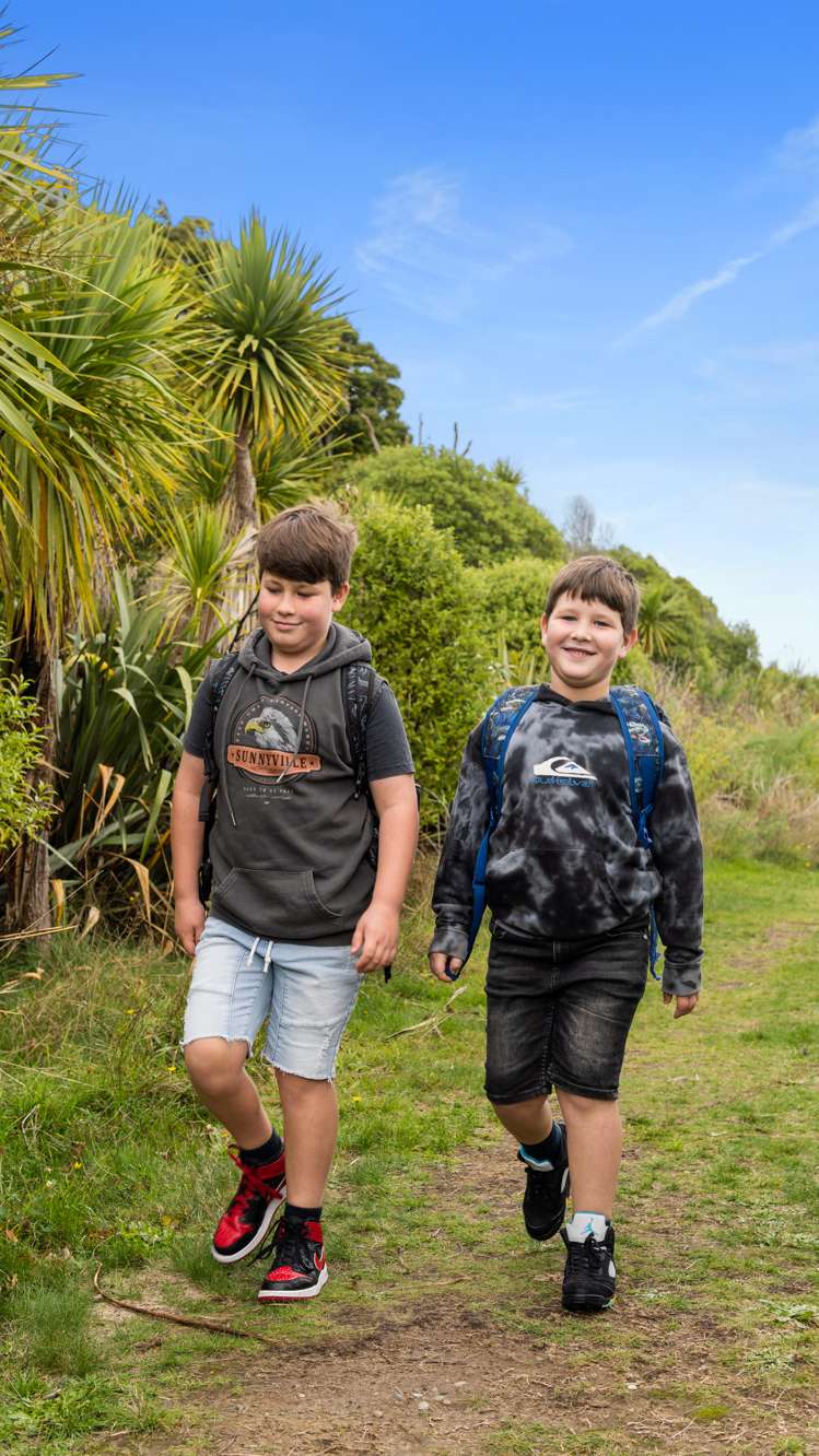 83 Otatara Road Otatara_19