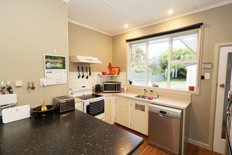 211 St Andrew Street Glengarry_9