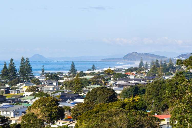 2 West Street Waihi Beach_32