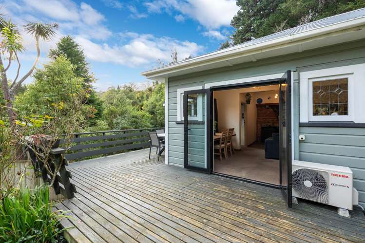 62 Montague Street North East Valley_15