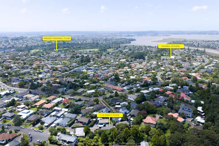 1/18 Darcy Place Massey_30
