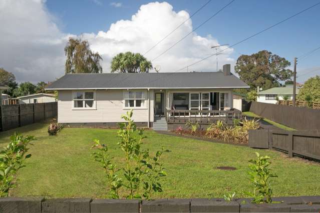 1/38 Kirton Crescent Manurewa_1