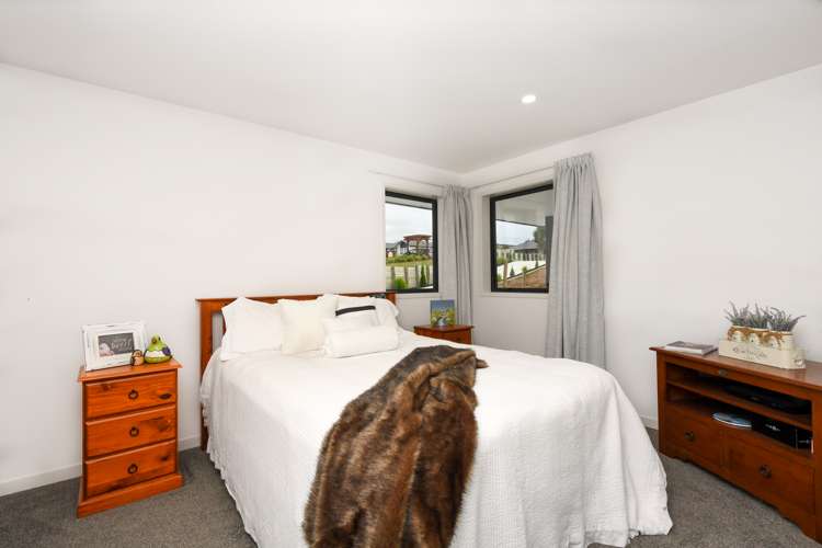 11 Wikaira Road Te Awamutu_17