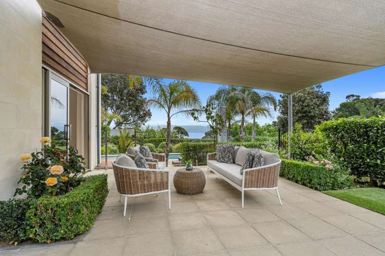 7 Havenview Atawhai_5