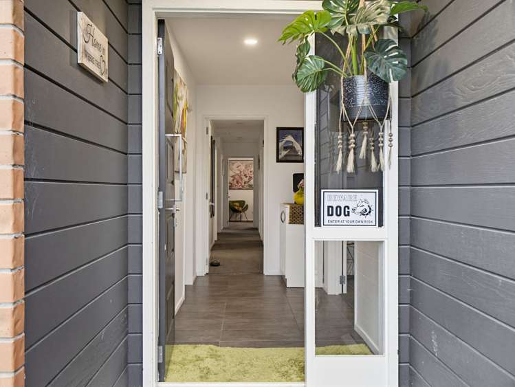 25 Wellington Street Ashley_4