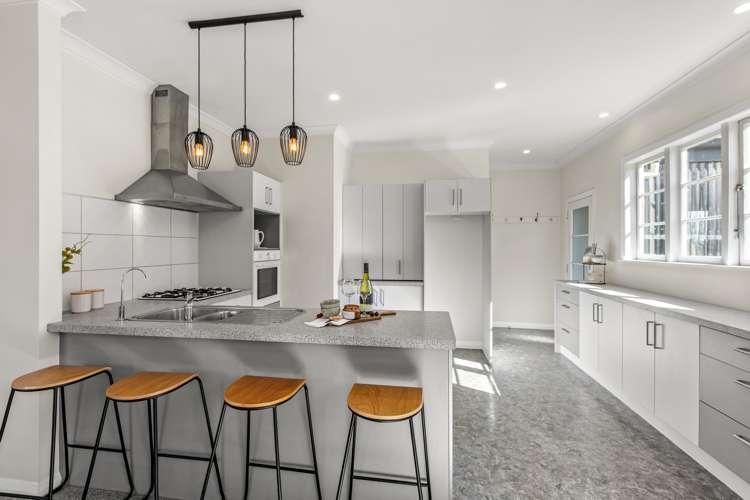 46 Spencer Street Leamington_7