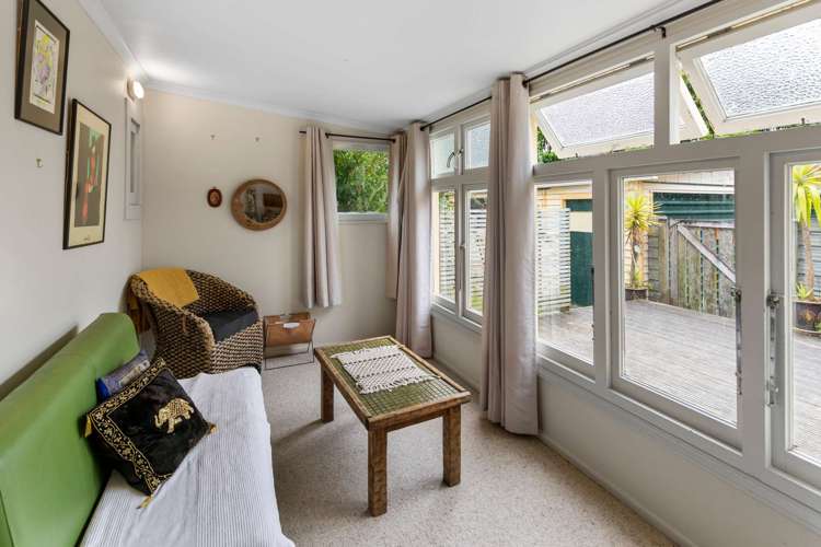 41 Nixon Street Wanganui East_12