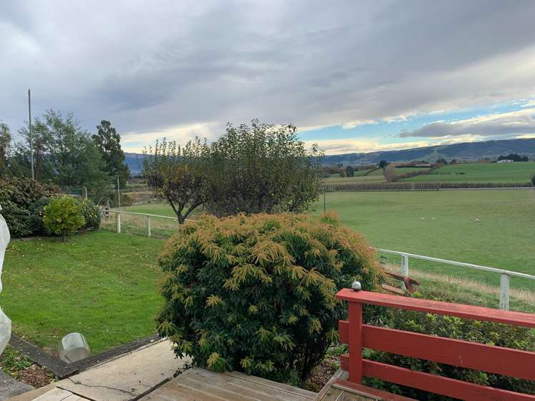 219 Main South Road East Taieri_15