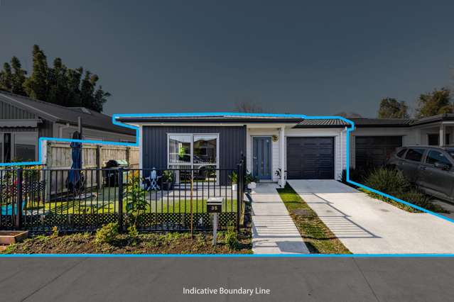 35 Harore Road Takanini_1