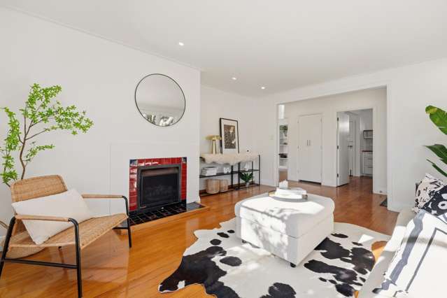 25 Rawalpindi Street Mt Albert_3