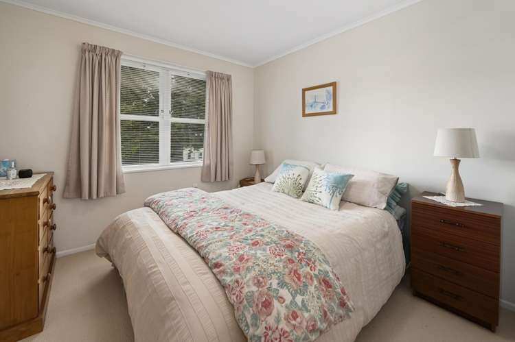 33 Alastair Avenue Owhata_7