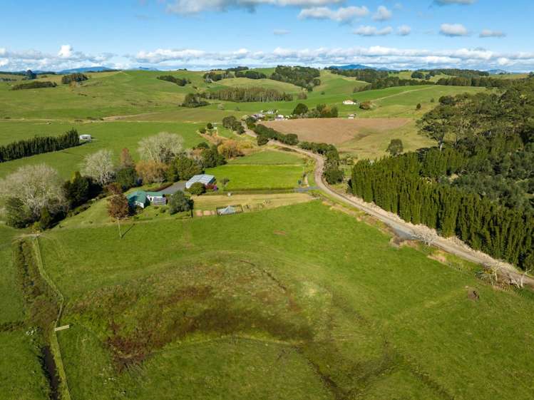 49 Marshall Road Pakaraka_6