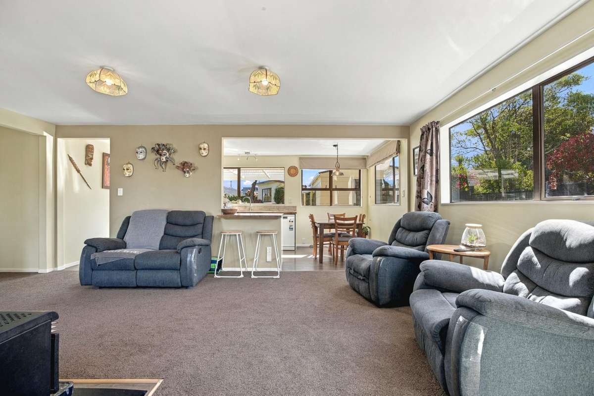 4 Marshall Avenue_3