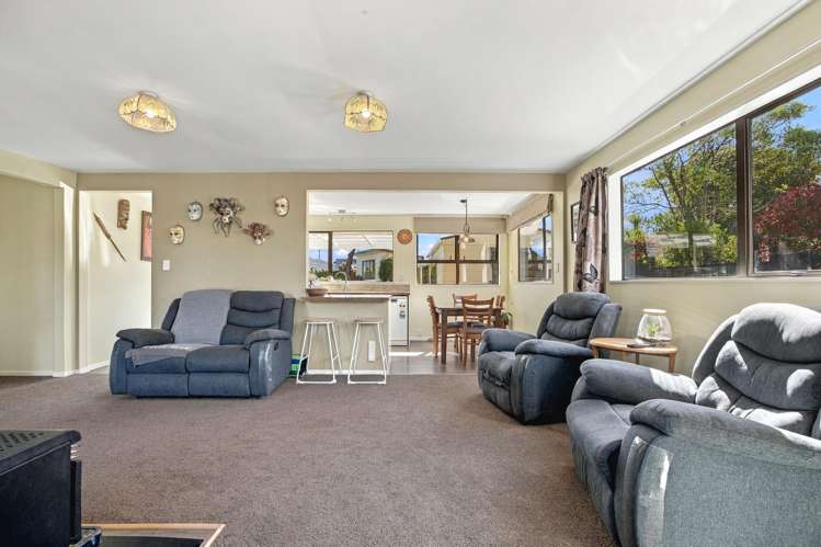 4 Marshall Avenue Richmond Heights_7
