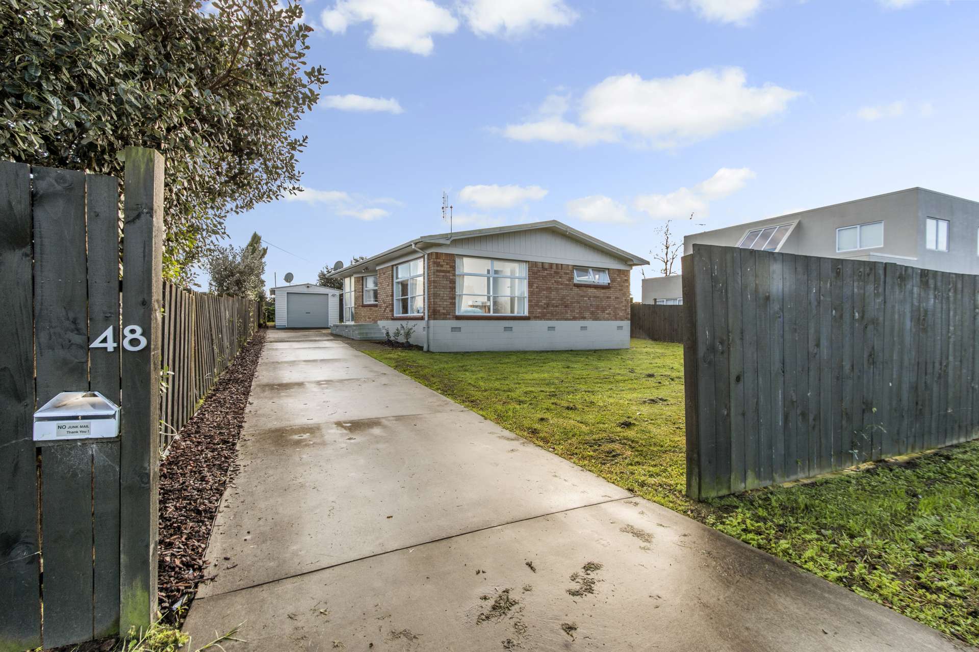 48 Blanes Road Manurewa_0