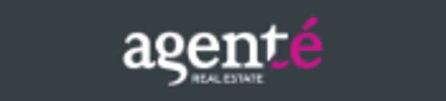 Real Estate Specialist Limited T/A Agente Real Estate - Licensed REAA 2008