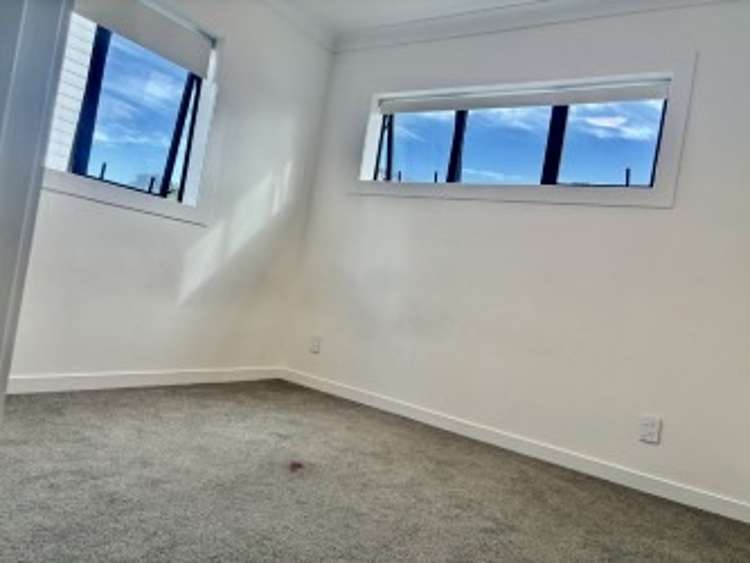 40A Kervil Avenue 1801_6