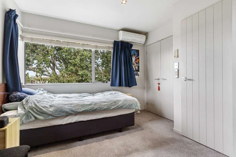 3/28 Asquith Avenue Mount Albert_10