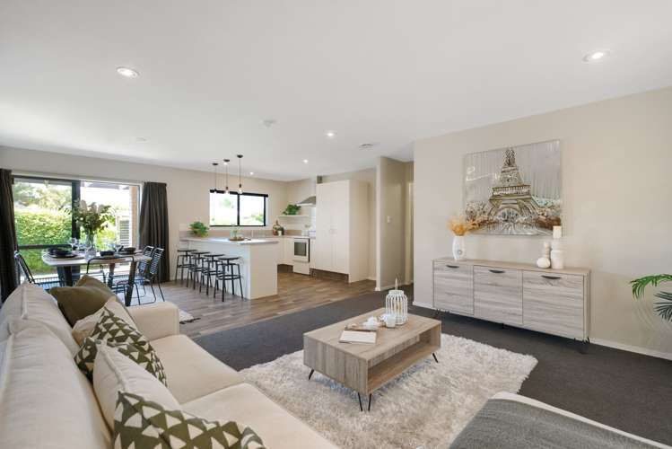 71 Romana Crescent Papamoa_6