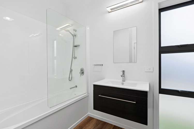 9B Orient Street Cromwell_7