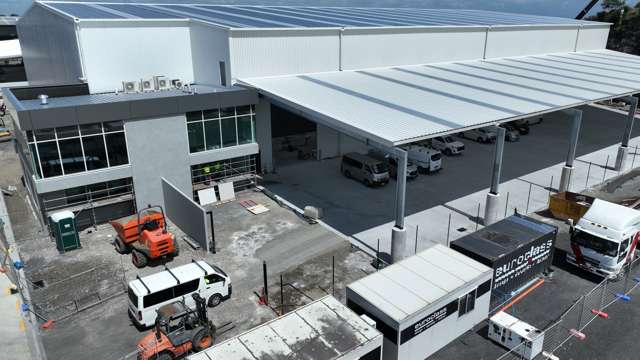 11 Matukutururu Road Wiri_4