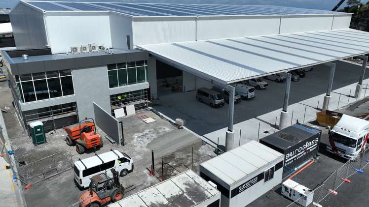 11 Matukutururu Road Wiri_4