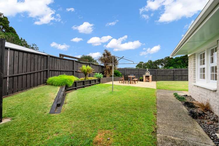 23 Moody Avenue Whau Valley_17