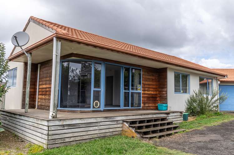 153a Ellicott Road Nawton_11