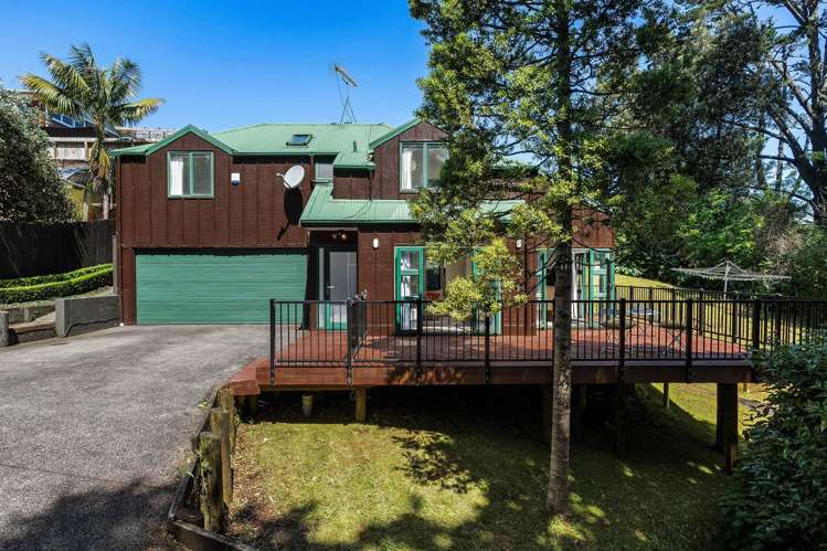 50 Bel Air Drive Hillsborough_21